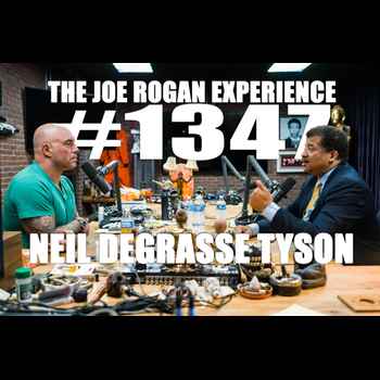 1347 Neil deGrasse Tyson