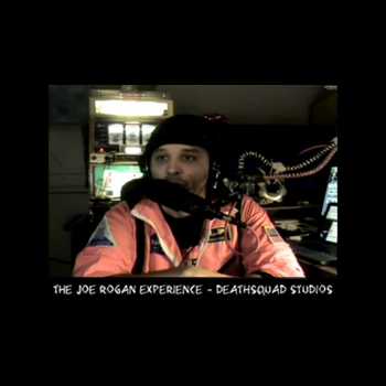 PODCAST 169 Brian Redban Doug Benson Bert Kreischer Ari Shaffir Jason Gillearn