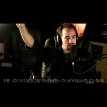 PODCAST 173 Peter Joseph Brian Redban