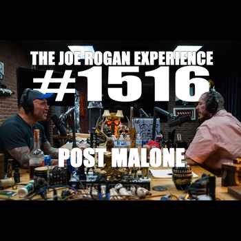 1516 Post Malone
