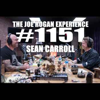1151 Sean Carroll