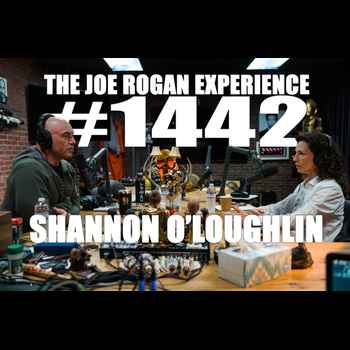 1442 Shannon OLoughlin