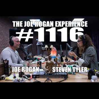 1116 Steven Tyler