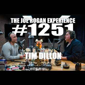 1251 Tim Dillon
