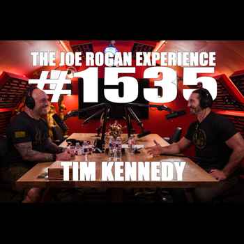 1535 Tim Kennedy