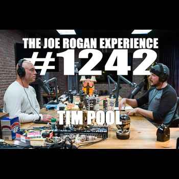 1242 Tim Pool