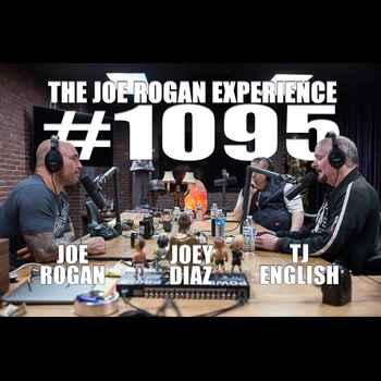 1095 TJ English Joey Diaz