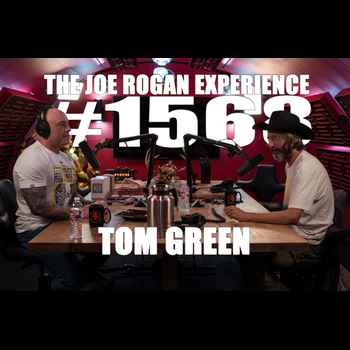 The Joe Rogan Experience Morgan Fallon (Podcast Episode 2018) - IMDb