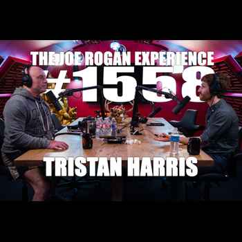 1558 Tristan Harris