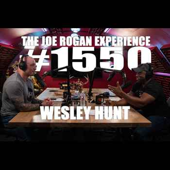 1550 Wesley Hunt