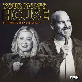  Size Matters w Rory Scovel William Moore PhalloFILL Your Moms House Ep 747