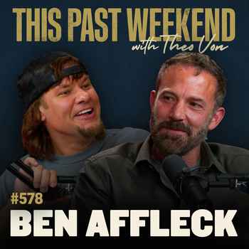  578 Ben Affleck