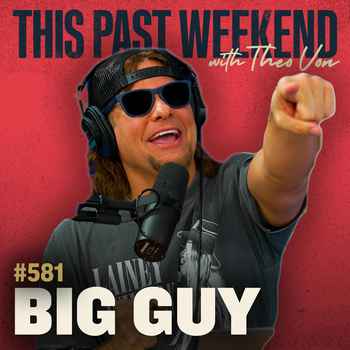  581 Big Guy