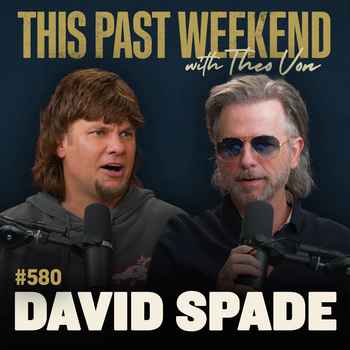 580 David Spade