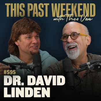  595 Dr David Linden