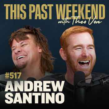  E517 Andrew Santino