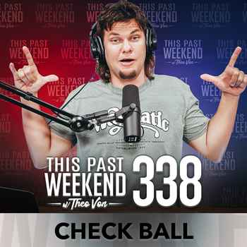 E338 Check Ball