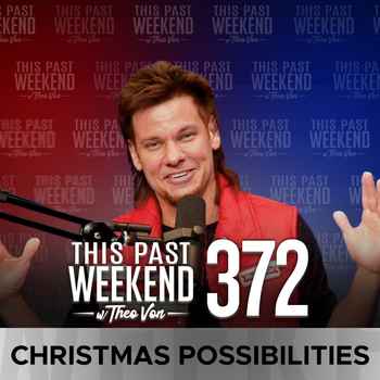 E372 Christmas Possibilities