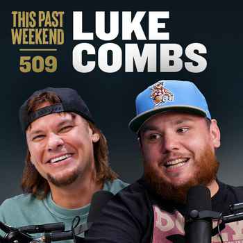 E509 Luke Combs