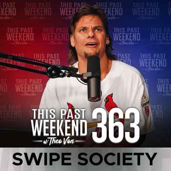 E363 Swipe Society