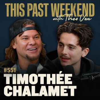  E551 Timothe Chalamet