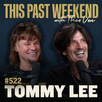 E522 Tommy Lee