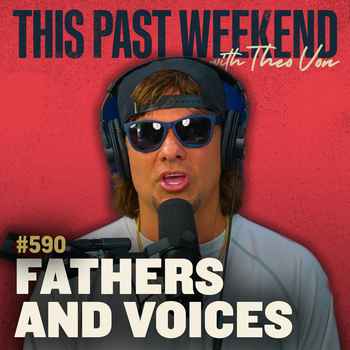 590 Fathers and Voices