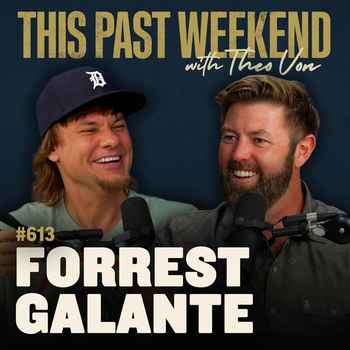 613 Forrest Galante