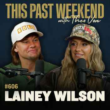 606 Lainey Wilson