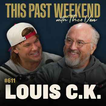  611 Louis CK