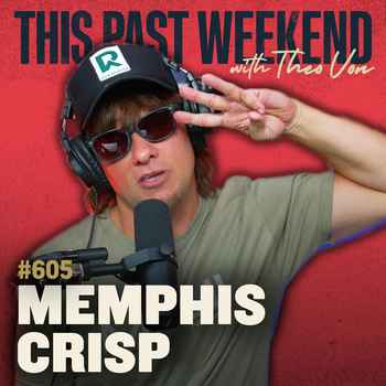  605 Memphis Crisp