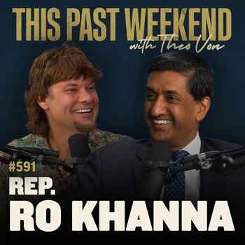 591 Ro Khanna