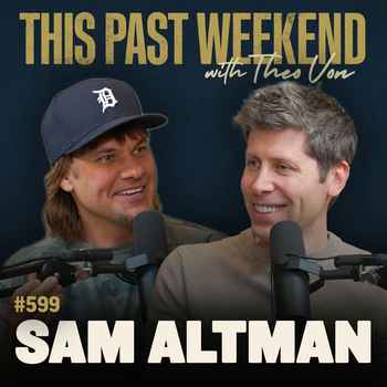 599 Sam Altman