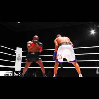 Ep 244 Tyson vs Jones Jake Paul Freak Fi