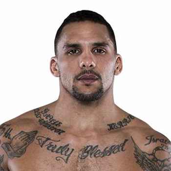 227 Eryk Anders Exclusive Interview on H