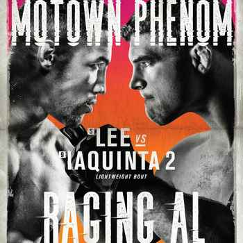 253 UFC Milwaukee Lee vs Iaquinta 2 Edit
