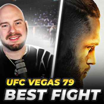 495 UFC VEGAS 79 FIZIEV VS GAMROT BEST F