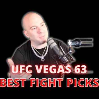 453 UFC VEGAS 63 KATTAR VS ALLEN BEST FI