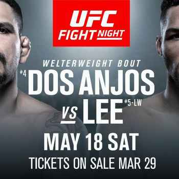 61 UFC Rochester analysis prediction and