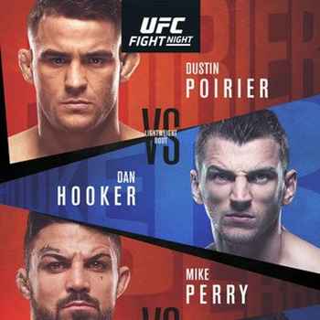 103 UFC Vegas 4 analysis prediction and 