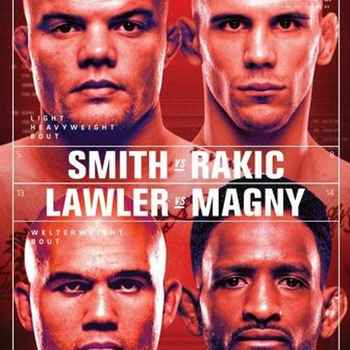 112 UFC Vegas 8 analysis prediction and 