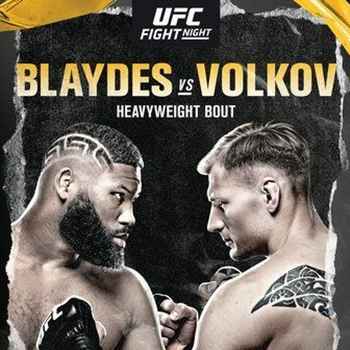 102 UFC Vegas 3 analysis prediction and 