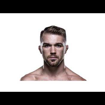 MMA Destruction Special with Bryan Caraway and Di Cypher