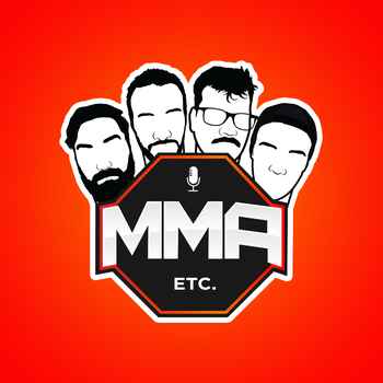 Episode 20 UFC 248 LIVE Podcast
