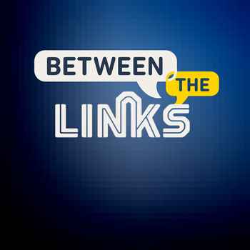 Between the Links Episode 14 Aleksandar 