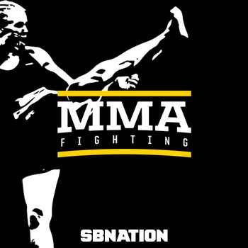 The 2022 MMA Draft Which 25 Fighters Wou