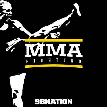  UFC Vegas 78 Post Fight Show Reaction To Vicente Luque Cub Swanson Bounce Back Wins