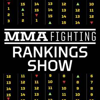 Rankings Show Who Is The Real Strawweigh