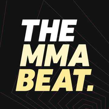 The MMA Beat Episode 231 UFCs Boxing Ven