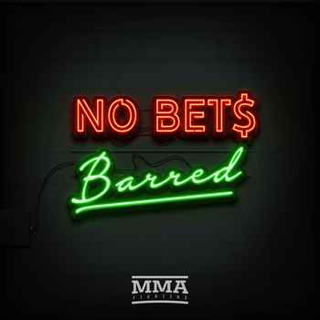  No Bets Barred Can All Five Unbeaten Prospects Keep Their 0s At UFC Vegas 87